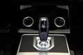 Land Rover Range Rover Evoque Range Rover Evoque II 2019 Die Range Rover Evoque Grijs - thumbnail 10