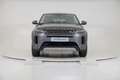 Land Rover Range Rover Evoque Range Rover Evoque II 2019 Die Range Rover Evoque Grijs - thumbnail 8
