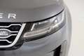 Land Rover Range Rover Evoque Range Rover Evoque II 2019 Die Range Rover Evoque Grijs - thumbnail 17
