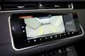 Land Rover Range Rover Evoque Range Rover Evoque II 2019 Die Range Rover Evoque Grijs - thumbnail 13