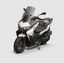 BMW C 400 GT C 400 GT Bianco - thumbnail 1