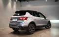 SEAT Arona 1.0 TSI FR Gris - thumbnail 4