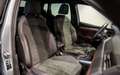 SEAT Arona 1.0 TSI FR Gris - thumbnail 19