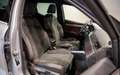 SEAT Arona 1.0 TSI FR Gris - thumbnail 18