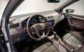 SEAT Arona 1.0 TSI FR Gris - thumbnail 6