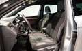 SEAT Arona 1.0 TSI FR Gris - thumbnail 21