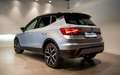 SEAT Arona 1.0 TSI FR Gris - thumbnail 5