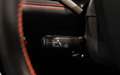 SEAT Arona 1.0 TSI FR Gris - thumbnail 17
