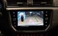 SEAT Arona 1.0 TSI FR Gris - thumbnail 16