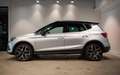 SEAT Arona 1.0 TSI FR Gris - thumbnail 2