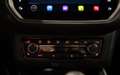 SEAT Arona 1.0 TSI FR Gris - thumbnail 9