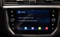 SEAT Arona 1.0 TSI FR Gris - thumbnail 15
