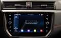 SEAT Arona 1.0 TSI FR Gris - thumbnail 11