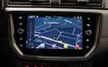 SEAT Arona 1.0 TSI FR Gris - thumbnail 12