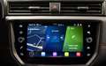 SEAT Arona 1.0 TSI FR Gris - thumbnail 13