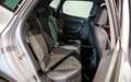 SEAT Arona 1.0 TSI FR Gris - thumbnail 20
