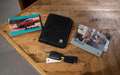 SEAT Arona 1.0 TSI FR Gris - thumbnail 23