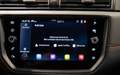 SEAT Arona 1.0 TSI FR Gris - thumbnail 14