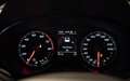 SEAT Arona 1.0 TSI FR Gris - thumbnail 8