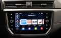 SEAT Arona 1.0 TSI FR Gris - thumbnail 10