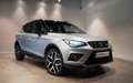SEAT Arona 1.0 TSI FR Gris - thumbnail 3