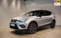 SEAT Arona 1.0 TSI FR Gris - thumbnail 1