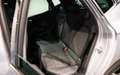 SEAT Arona 1.0 TSI FR Gris - thumbnail 22