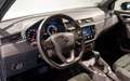 SEAT Arona 1.0 TSI FR Gris - thumbnail 7