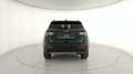 Jeep Compass 1.3 turbo t4 phev Limited 4xe auto Verde - thumbnail 4