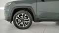 Jeep Compass 1.3 turbo t4 phev Limited 4xe auto Verde - thumbnail 12