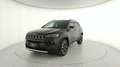 Jeep Compass 1.3 turbo t4 phev Limited 4xe auto Verde - thumbnail 1