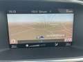 Volvo V40 V40 2.0 D2 Eco Kinetic Gps Pdc Euro 6b !!!! Gris - thumbnail 7