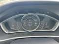 Volvo V40 V40 2.0 D2 Eco Kinetic Gps Pdc Euro 6b !!!! Gris - thumbnail 8