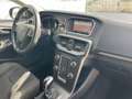 Volvo V40 V40 2.0 D2 Eco Kinetic Gps Pdc Euro 6b !!!! Gris - thumbnail 17