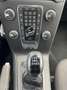 Volvo V40 V40 2.0 D2 Eco Kinetic Gps Pdc Euro 6b !!!! Gris - thumbnail 15