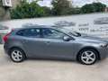 Volvo V40 V40 2.0 D2 Eco Kinetic Gps Pdc Euro 6b !!!! Gris - thumbnail 14