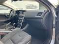 Volvo V40 V40 2.0 D2 Eco Kinetic Gps Pdc Euro 6b !!!! Gris - thumbnail 19