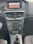 Volvo V40 V40 2.0 D2 Eco Kinetic Gps Pdc Euro 6b !!!! Gris - thumbnail 6