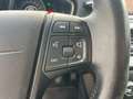 Volvo V40 V40 2.0 D2 Eco Kinetic Gps Pdc Euro 6b !!!! Gris - thumbnail 5