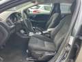 Volvo V40 V40 2.0 D2 Eco Kinetic Gps Pdc Euro 6b !!!! Gris - thumbnail 4