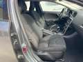 Volvo V40 V40 2.0 D2 Eco Kinetic Gps Pdc Euro 6b !!!! Gris - thumbnail 18