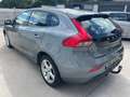 Volvo V40 V40 2.0 D2 Eco Kinetic Gps Pdc Euro 6b !!!! Gris - thumbnail 13