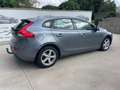 Volvo V40 V40 2.0 D2 Eco Kinetic Gps Pdc Euro 6b !!!! Gris - thumbnail 10