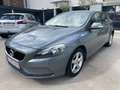 Volvo V40 V40 2.0 D2 Eco Kinetic Gps Pdc Euro 6b !!!! Gris - thumbnail 3