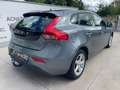 Volvo V40 V40 2.0 D2 Eco Kinetic Gps Pdc Euro 6b !!!! Gris - thumbnail 11