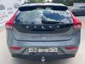 Volvo V40 V40 2.0 D2 Eco Kinetic Gps Pdc Euro 6b !!!! Gris - thumbnail 12
