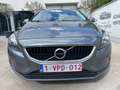 Volvo V40 V40 2.0 D2 Eco Kinetic Gps Pdc Euro 6b !!!! Gris - thumbnail 2