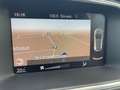 Volvo V40 V40 2.0 D2 Eco Kinetic Gps Pdc Euro 6b !!!! Gris - thumbnail 16