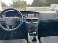 Volvo V40 V40 2.0 D2 Eco Kinetic Gps Pdc Euro 6b !!!! Gris - thumbnail 9