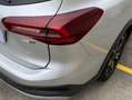 Ford Focus 1.0 Ecoboost MHEV Active 155 Argent - thumbnail 18
